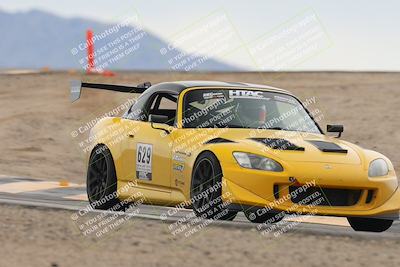 media/Nov-22-2025-Speed Ventures (Sat) [[a198746dab]]/2-Red Group/Session 3 (Turn 12)/